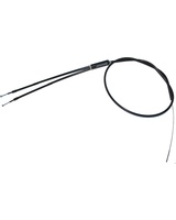 ODYSSEY Lower Cable