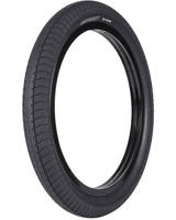 ODYSSEY Path Pro LP tire (black)
