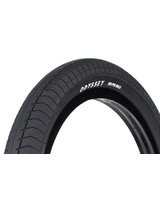 ODYSSEY Path Pro tire (black)