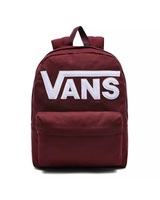 VANS Old Skool III backpack (port royale)