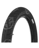 FEDERAL Command LP tire (bk/grey logos)