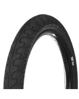 RANT Squad tire (black)