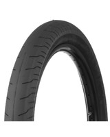 FEDERAL Command LP tire (dark grey)