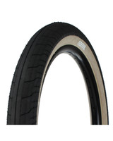 FEDERAL Command LP tire (bk/tanwall)