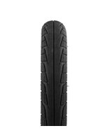 PRIMO 555c (black)