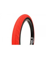 PRIMO Churchill tire (red)