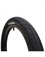 PRIMO Churchill tire (black)