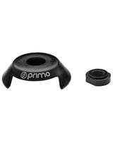 PRIMO Freemix DSG hubguard z kontrą