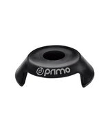 PRIMO Freemix/Remix DSG hubguard replacement