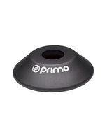 PRIMO Freemix/Remix NDSG hubguard replacement