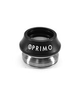 PRIMO Mid headsets