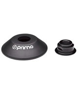 PRIMO Remix NDSG hubguard z kontrą