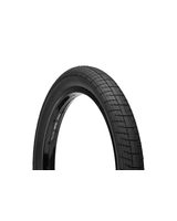 SALT Plus Sting tire (black)