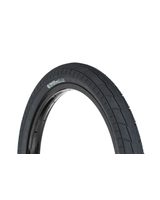 SALT Tracer tire (black)