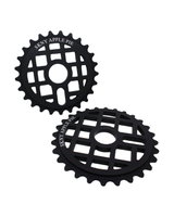 SKNY Apple Pie Sprocket (black)