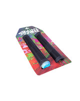 STRANGER Quan kraton grips