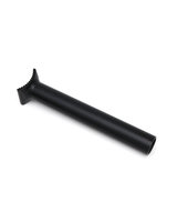 STRESS Pivotal seatpost