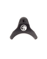 SHADOW Cable Hanger