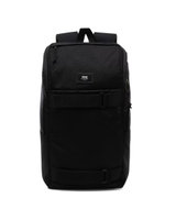 VANS Obstacle backpack (black)