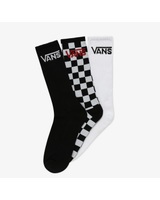 VANS Classic Crew socks (3pack)