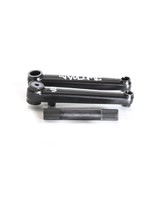 VOLUME Foundation 3pc cranks