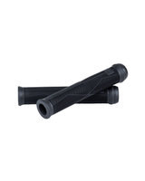 WE THE PEOPLE Remote grips