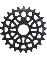 PRIMO JJ sprocket