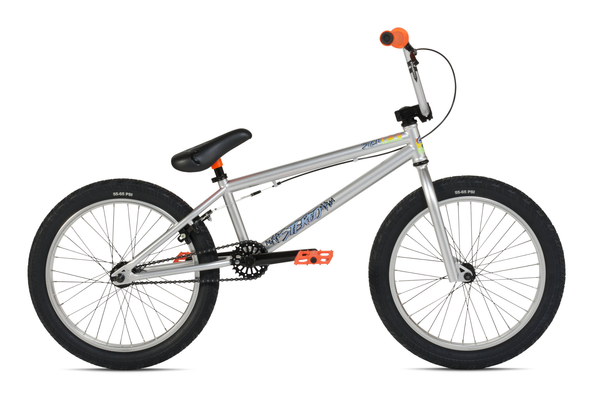 Bmx Велосипеды Купить Tech Team